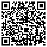 QR Code for Redbox in Bloomington, IN 47403