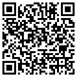 QR Code for Redbox in Mishawaka, IN 46545