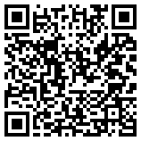 QR Code for Redbox in Petersburg, IN 47567