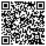 QR Code for Renaissance Professional in Fort Wayne, IN 46803