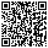 QR Code for Rogers Group in Spencer, IN 47460