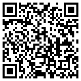 QR Code for Schools in Mitchell, IN 47446