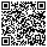 QR Code for Sell It at Nick's in Evansville, IN 47714