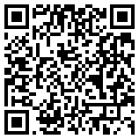 QR Code for Serious Sports in Martinsville, IN 46151