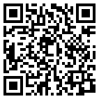 QR Code for Shell in Albion, IN 46701