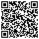 QR Code for Sites & Structures in Indianapolis, IN 46202