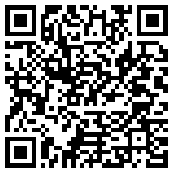 QR Code for Slapfish in Noblesville, IN 46062