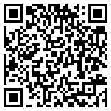 QR Code for Sollers Point in Evansville, IN 47708