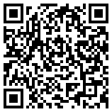 QR Code for South Side Floor Service in Fort Wayne, IN 46819