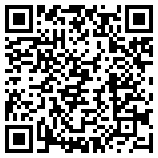 QR Code for Stan's Prof Plumbing Svc in Lafayette, IN 47904