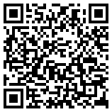 QR Code for Styles Beyond in Auburn, IN 46706