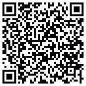 QR Code for J.r. Neidlinger Heating & Cooling in Frankfort, IN 46041