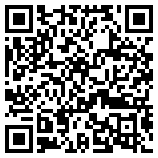 QR Code for Summey Photography in Brookville, IN 47012