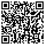QR Code for Suntree Hardwoods in Elkhart, IN 46516