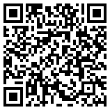 QR Code for T.G.I. Friday's in Fort Wayne, IN 46805