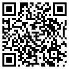 QR Code for T & M and Sons in Anderson, IN 46017