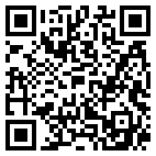 QR Code for Target in Fishers, IN 46038