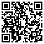 QR Code for Gamestop Video Games in MARION, IN 46952