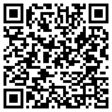 QR Code for Tec-Hackett Inc in Indianapolis, IN 46219
