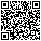 QR Code for Technology Lifeline in Indianapolis, IN 46202