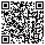 QR Code for Temple Tree Service in South Bend, IN 46628