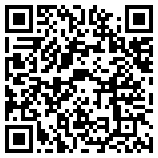QR Code for The Cellular Connection in Fishers, IN 46038