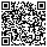 QR Code for The Salvation Army in Indianapolis, IN 46254