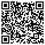 QR Code for Thornson Brian Insurance in FORT WAYNE, IN 46825