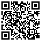 QR Code for Tony's in Danville, IN 46122
