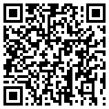 QR Code for Trace Investigations in Bloomington, IN 47404