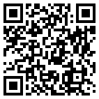 QR Code for Travel Visa Pro Indianapolis in Indianapolis, IN 46204