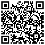 QR Code for Trinity Guardian in Batesville, IN 47006