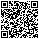QR Code for Tuttle Max W Backhoe & Trenching in North Vernon, IN 47265