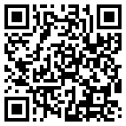 QR Code for USA Computers in Richmond, IN 47374