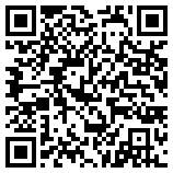 QR Code for Unity of Indianapolis in Indianapolis, IN 46202
