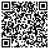 QR Code for Unlimited Mobile in Columbus, IN 47201