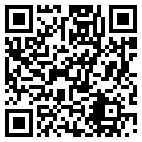 QR Code for Vanadco Signs in Argos, IN 46501