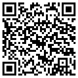 QR Code for Vincent Leonard J DDS in Crown Point, IN 46307