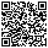 QR Code for Walgreens in INDIANAPOLIS, IN 46218