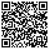 QR Code for Ward Kevin & Tracy in Santa Claus, IN 47579