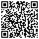 QR Code for Warnick Body Shop in Bloomfield, IN 47424