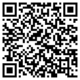 QR Code for Water Pollution Control in Lafayette, IN 47909