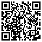 QR Code for Wendy's Nails in Indianapolis, IN 46229