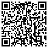 QR Code for Wheeler Norman in Elkhart, IN 46514