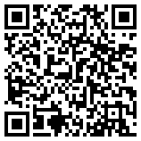 QR Code for Whisper Hearing Center in Indianapolis, IN 46202