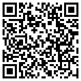 QR Code for Whitledge Stump Removal in Patoka, IN 47666