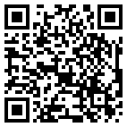 QR Code for Zianos in Fort Wayne, IN 46804