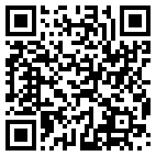 QR Code for Zig-E's Funland in Saint John, IN 46373