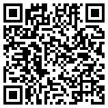 QR Code for A Abra Key Dabra Locksmith in Whiteland, IN 46184