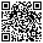 QR Code for Knee's Electrical Service in Marion, IN 46952